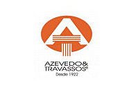 Azevedo & Travassos